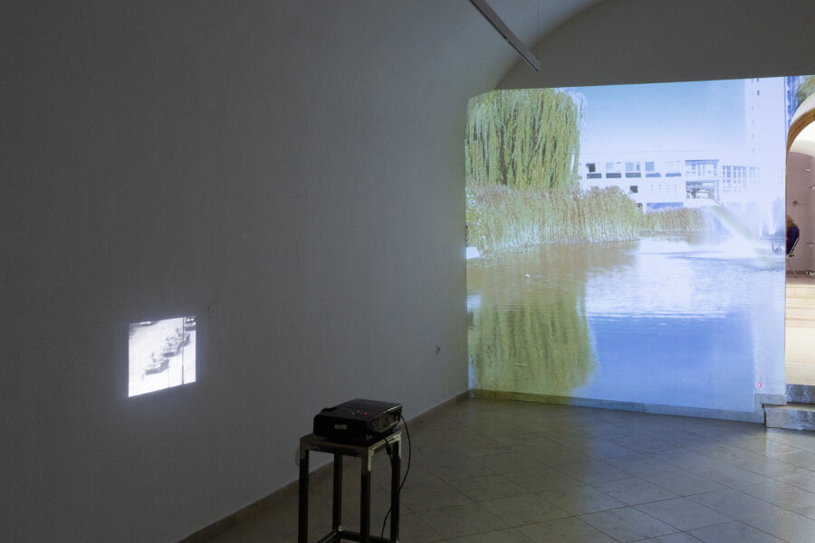 Foto: Polina Davydenko